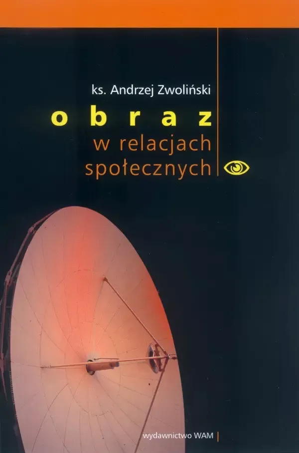obraz-w-relacjach-spolecznych