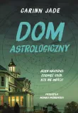 dom-astrologiczny