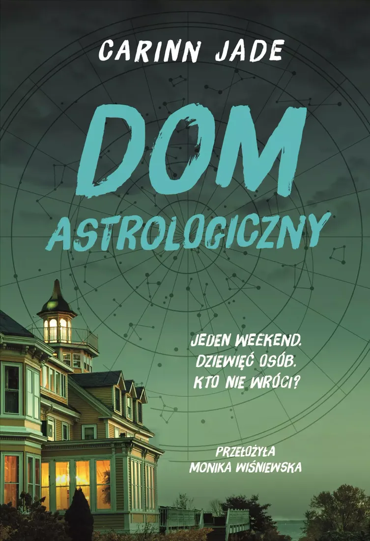 dom-astrologiczny