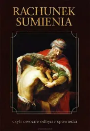 rachunek-sumienia-czyli-owocne-odbycie-spowiedzi