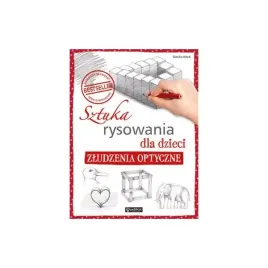 sztuka-rysowania-dla-dzieci-zludzenia-optyczne