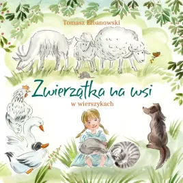 zwierzatka-na-wsi-w-wierszykach