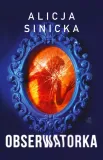 obserwatorka