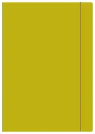 teczka-z-gumka-a4-jednokolorowa-zolta-p10