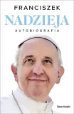 nadzieja-autobiografia