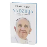 nadzieja-autobiografia-stan-nowy