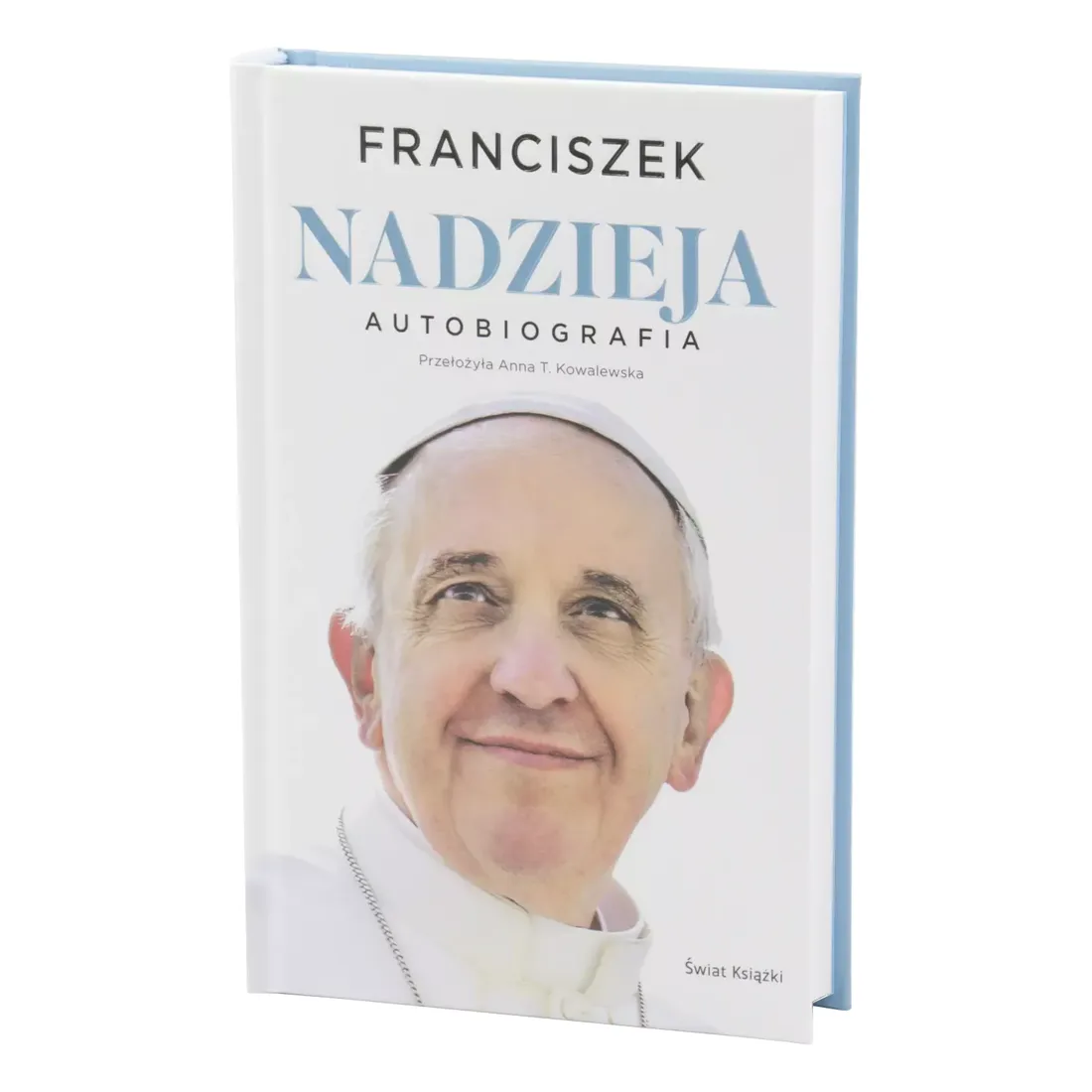 nadzieja-autobiografia-stan-nowy