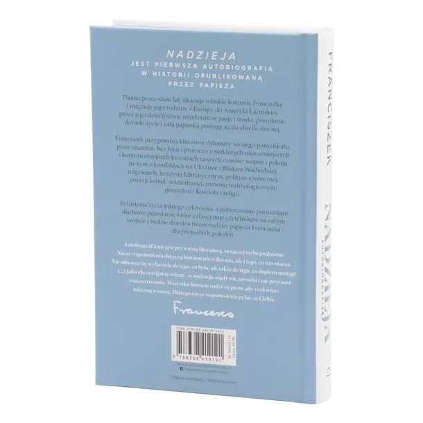 nadzieja-autobiografia-tytul-nadzieja-autobiografia