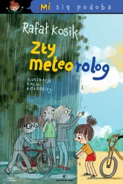 mi-sie-podoba-zly-meteorolog