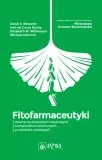 fitofarmaceutyki