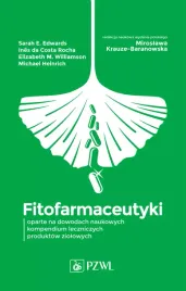fitofarmaceutyki