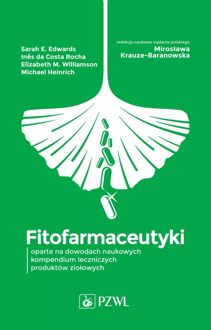 fitofarmaceutyki