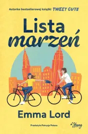 lista-marzen