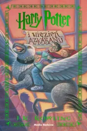 harry-potter-i-wiezien-azkabanu