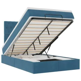 rama-lozka-otomana-z-materacami-niebieska-120x200-cm-aksamit