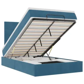 rama-lozka-otomana-z-materacami-niebieska-120x200-cm-aksamit