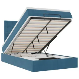 rama-lozka-otomana-z-materacami-niebieska-120x200-cm-aksamit