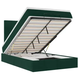 rama-lozka-otomana-z-materacami-zielona-120x200-cm-aksamit