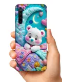 etui-case-do-xiaomi-redmi-note-8-malpy-misie-pandy-swinki