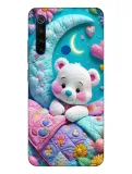 etui-case-do-xiaomi-redmi-note-8-malpy-misie-pandy-swinki-stan-nowy