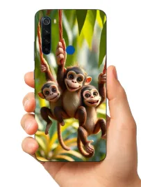 etui-case-do-xiaomi-redmi-note-8-malpy-misie-pandy-swinki