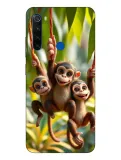 etui-case-do-xiaomi-redmi-note-8-malpy-misie-pandy-swinki-stan-nowy