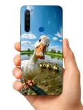 etui-case-do-xiaomi-redmi-note-8-malpy-misie-pandy-swinki