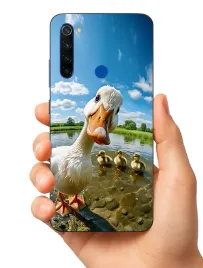etui-case-do-xiaomi-redmi-note-8-malpy-misie-pandy-swinki