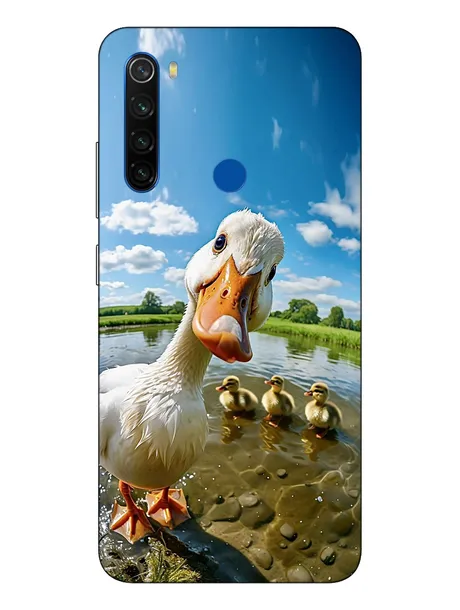 etui-case-do-xiaomi-redmi-note-8-malpy-misie-pandy-swinki-stan-nowy