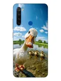 etui-case-do-xiaomi-redmi-note-8-malpy-misie-pandy-swinki-stan-nowy