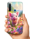etui-case-do-xiaomi-redmi-note-8-malpy-misie-pandy-swinki