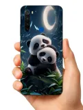 etui-case-do-xiaomi-redmi-note-8-malpy-misie-pandy-swinki