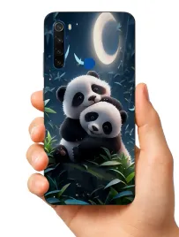 etui-case-do-xiaomi-redmi-note-8-malpy-misie-pandy-swinki