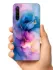 Kolor / wzór produktu #58