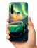 Kolor / wzór produktu #69