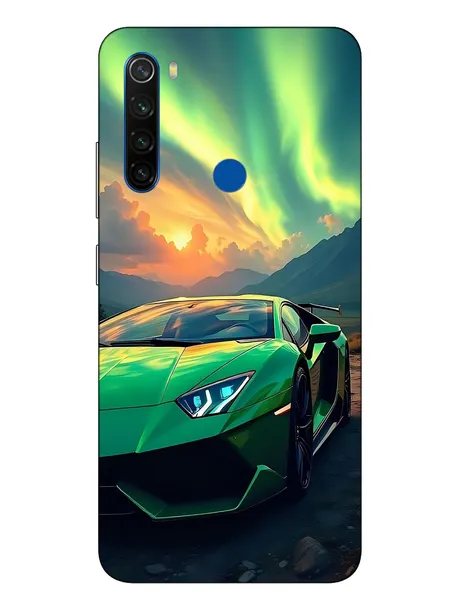 etui-case-do-xiaomi-redmi-note-8-motory-samochody-auta-stan-nowy
