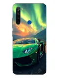 etui-case-do-xiaomi-redmi-note-8-motory-samochody-auta-stan-nowy