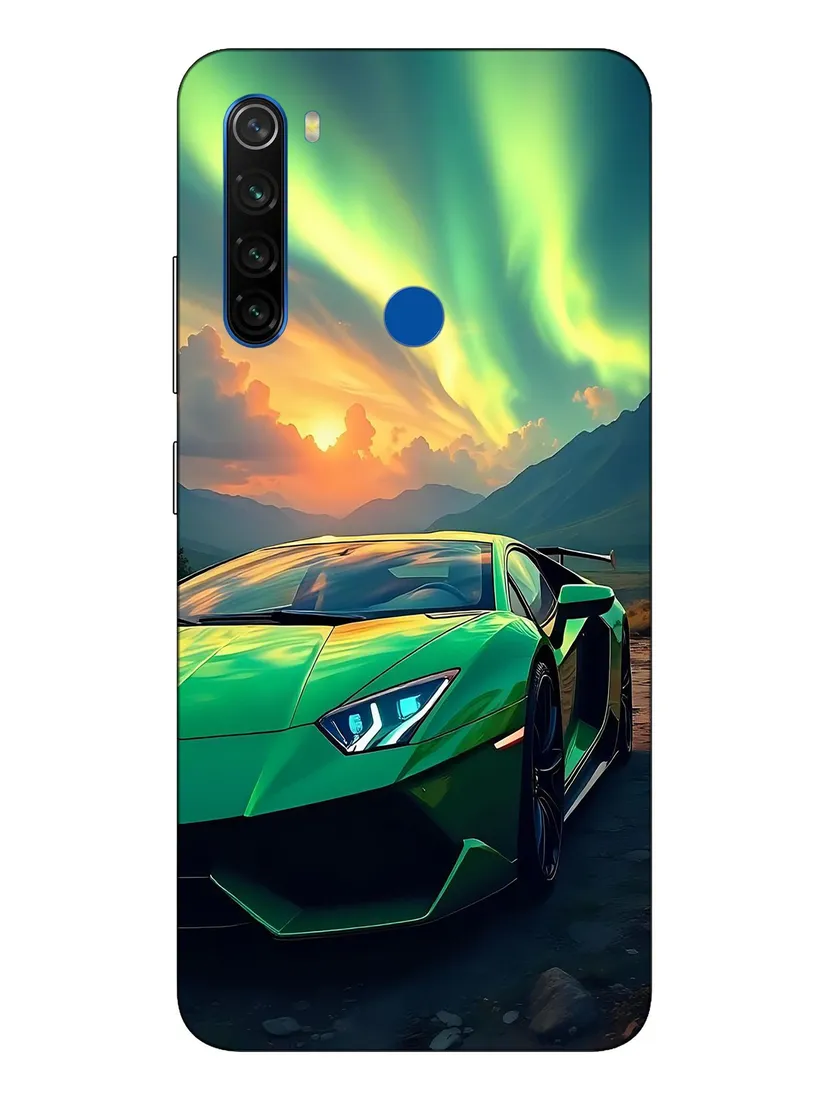 etui-case-do-xiaomi-redmi-note-8-motory-samochody-auta-stan-nowy