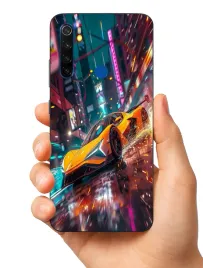 etui-case-do-xiaomi-redmi-note-8-motory-samochody-auta