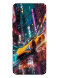 etui-case-do-xiaomi-redmi-note-8-motory-samochody-auta-stan-nowy