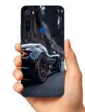 etui-case-do-xiaomi-redmi-note-8-motory-samochody-auta