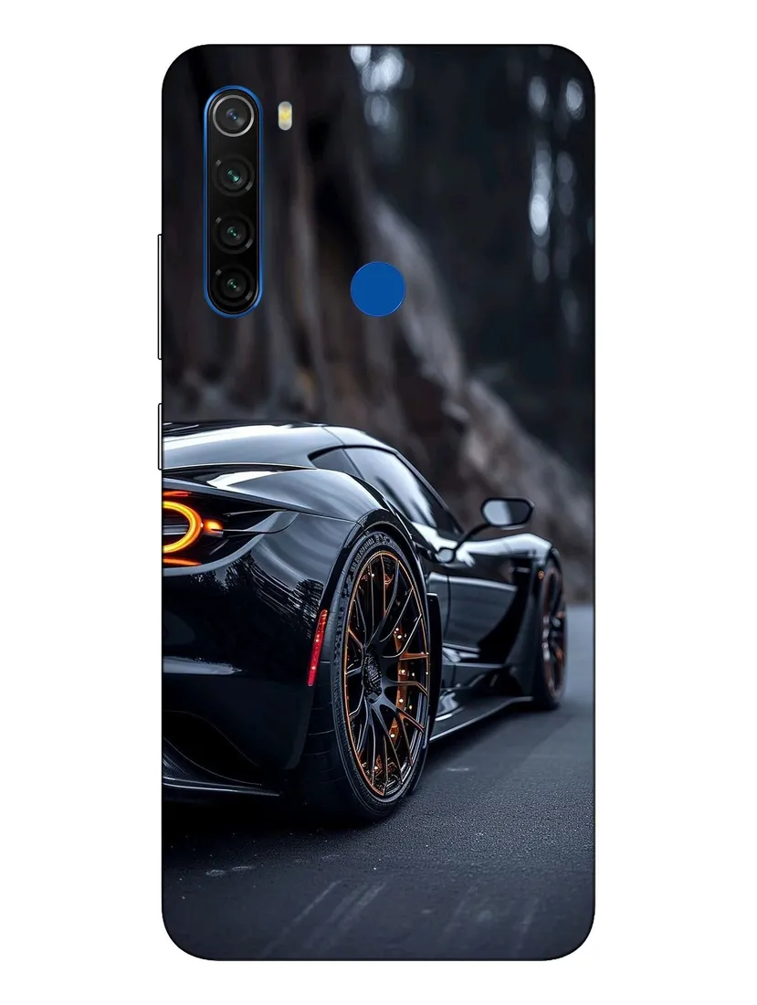 etui-case-do-xiaomi-redmi-note-8-motory-samochody-auta-stan-nowy