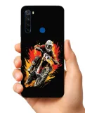 etui-case-do-xiaomi-redmi-note-8-motory-samochody-auta