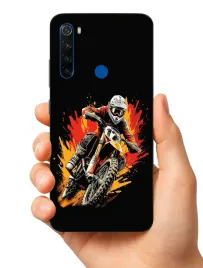 etui-case-do-xiaomi-redmi-note-8-motory-samochody-auta
