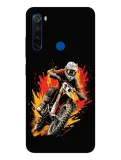 etui-case-do-xiaomi-redmi-note-8-motory-samochody-auta-stan-nowy