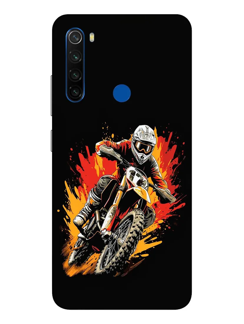 etui-case-do-xiaomi-redmi-note-8-motory-samochody-auta-stan-nowy