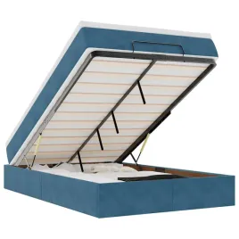 rama-lozka-otomana-z-materacem-niebieska-120x200-cm-aksamit