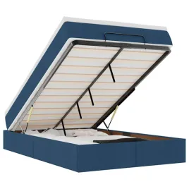 rama-lozka-otomana-z-materacem-niebieska-120x200-cm-tkanina