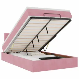 rama-lozka-otomana-z-materacem-rozowa-120x200-cm-aksamit