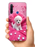 etui-case-do-xiaomi-redmi-note-8-psy-pieski-slodziaki